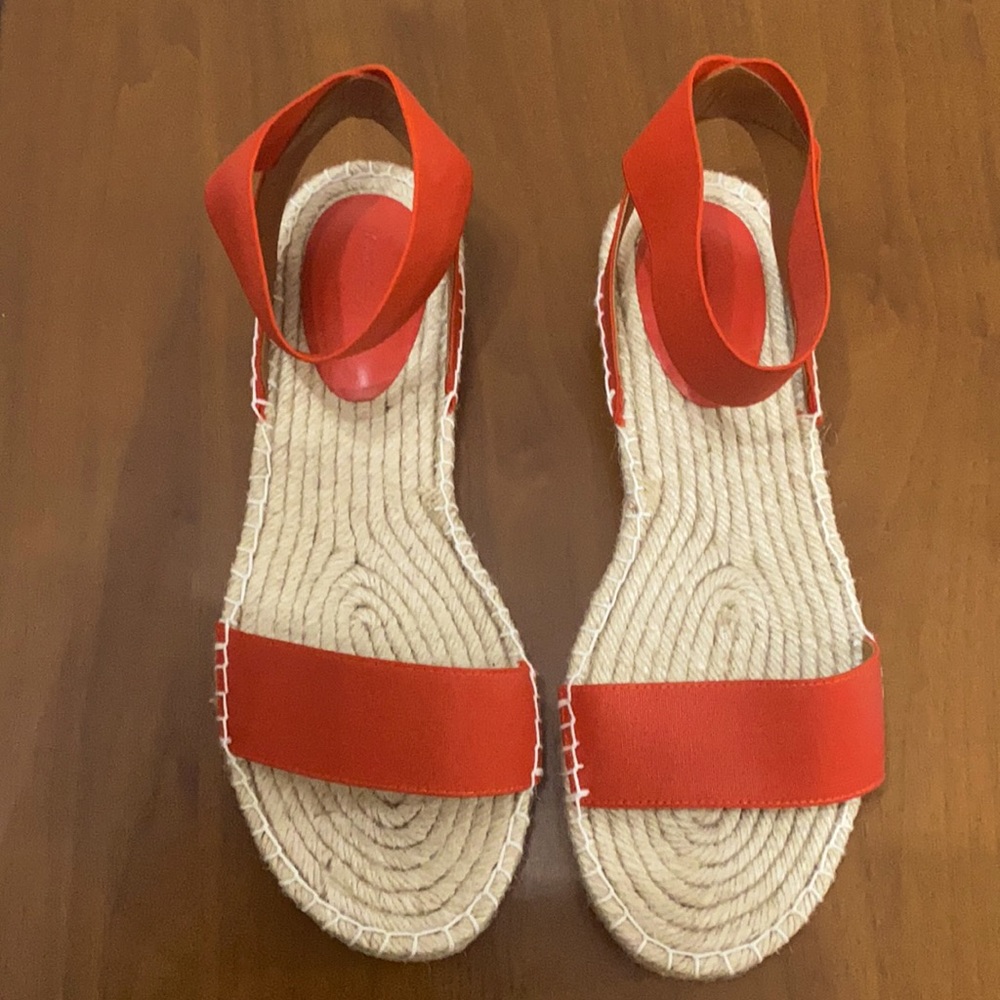 & Other Stories  - Espadrille Sandals